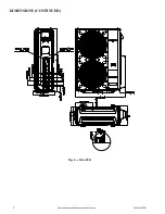 Preview for 6 page of Carrier 38MGR Series Service Manual