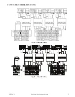 Предварительный просмотр 11 страницы Carrier 38MGR Series Service Manual