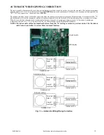 Предварительный просмотр 13 страницы Carrier 38MGR Series Service Manual