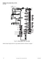 Предварительный просмотр 18 страницы Carrier 38MGR Series Service Manual