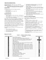 Preview for 31 page of Carrier 38MGR Series Service Manual