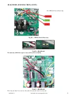 Предварительный просмотр 39 страницы Carrier 38MGR Series Service Manual