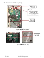 Предварительный просмотр 47 страницы Carrier 38MGR Series Service Manual