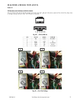 Предварительный просмотр 51 страницы Carrier 38MGR Series Service Manual