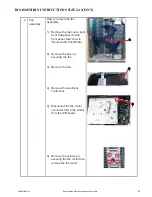 Preview for 83 page of Carrier 38MGR Series Service Manual