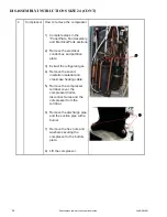 Предварительный просмотр 86 страницы Carrier 38MGR Series Service Manual