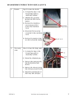 Предварительный просмотр 87 страницы Carrier 38MGR Series Service Manual