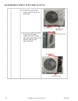 Preview for 90 page of Carrier 38MGR Series Service Manual