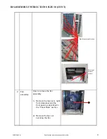 Preview for 91 page of Carrier 38MGR Series Service Manual