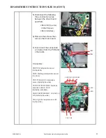 Предварительный просмотр 93 страницы Carrier 38MGR Series Service Manual