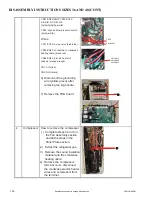 Preview for 100 page of Carrier 38MGR Series Service Manual