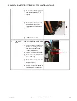 Preview for 101 page of Carrier 38MGR Series Service Manual