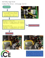 Preview for 12 page of Carrier 38MGRQ30D 3 Series Service Manual