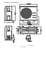 Предварительный просмотр 7 страницы Carrier 38MHR series Installation Instructions Manual