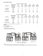 Preview for 11 page of Carrier 38MHR series Installation Instructions Manual