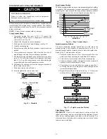 Предварительный просмотр 12 страницы Carrier 38MHR series Installation Instructions Manual