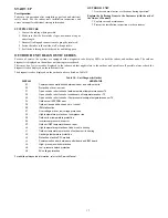 Preview for 13 page of Carrier 38MHR series Installation Instructions Manual