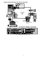 Preview for 16 page of Carrier 38MHRB series Service Manual