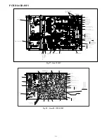 Предварительный просмотр 25 страницы Carrier 38MHRB series Service Manual