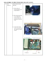 Preview for 49 page of Carrier 38MHRB series Service Manual