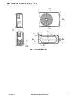 Preview for 7 page of Carrier 38MHRC Service Manual