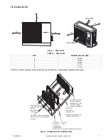 Preview for 9 page of Carrier 38MHRC Service Manual