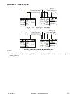 Preview for 11 page of Carrier 38MHRC Service Manual