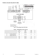 Preview for 12 page of Carrier 38MHRC Service Manual