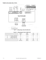 Preview for 14 page of Carrier 38MHRC Service Manual