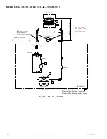 Preview for 16 page of Carrier 38MHRC Service Manual