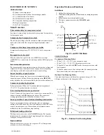 Preview for 21 page of Carrier 38MHRC Service Manual