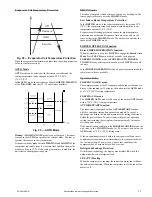 Preview for 25 page of Carrier 38MHRC Service Manual