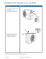 Preview for 51 page of Carrier 38MHRC Service Manual