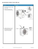 Preview for 54 page of Carrier 38MHRC Service Manual