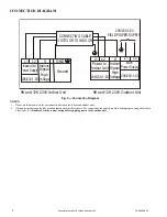 Preview for 8 page of Carrier 38MPRAQ09AA3 Service Manual