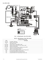 Preview for 10 page of Carrier 38MPRAQ09AA3 Service Manual