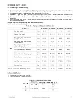 Preview for 13 page of Carrier 38MPRAQ09AA3 Service Manual