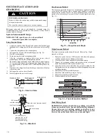 Preview for 14 page of Carrier 38MPRAQ09AA3 Service Manual