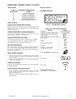 Preview for 15 page of Carrier 38MPRAQ09AA3 Service Manual