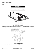 Preview for 20 page of Carrier 38MPRAQ09AA3 Service Manual