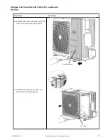 Preview for 55 page of Carrier 38MPRAQ09AA3 Service Manual