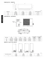 Предварительный просмотр 4 страницы Carrier 38MVC Installation Instructions Manual