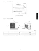 Preview for 5 page of Carrier 38MVC Installation Instructions Manual