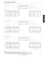 Предварительный просмотр 9 страницы Carrier 38MVC Installation Instructions Manual