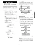 Preview for 11 page of Carrier 38MVC Installation Instructions Manual