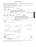 Preview for 13 page of Carrier 38MVC Installation Instructions Manual