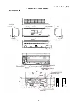 Preview for 6 page of Carrier 38NQ009N Service Manual