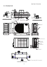 Preview for 7 page of Carrier 38NQ009N Service Manual