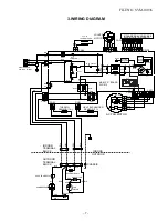 Предварительный просмотр 8 страницы Carrier 38NQ009N Service Manual