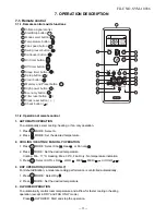 Preview for 12 page of Carrier 38NQ009N Service Manual